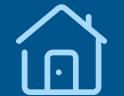 Housing & Homeownership Support