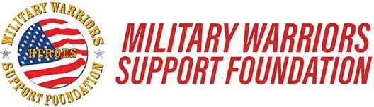 Military Warriors Support Foundation